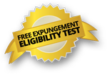 free eligibility test seal